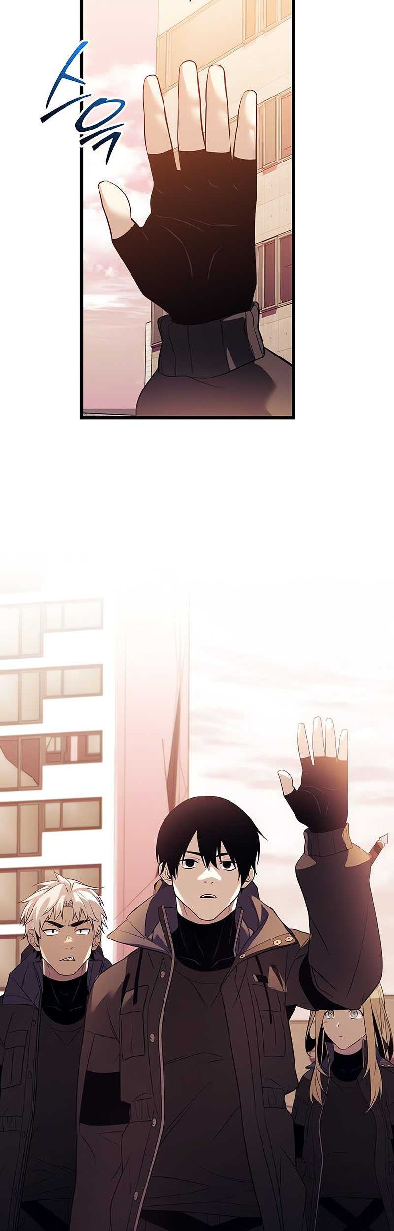 Chapter 119 - halaman 64