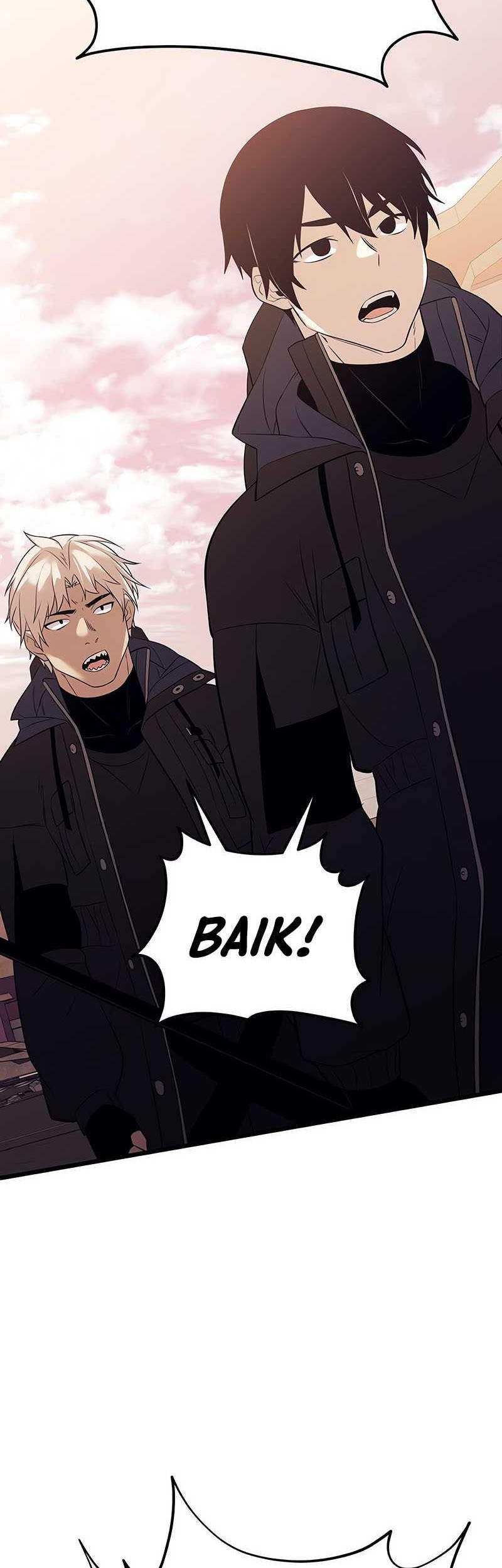 Chapter 119 - halaman 71