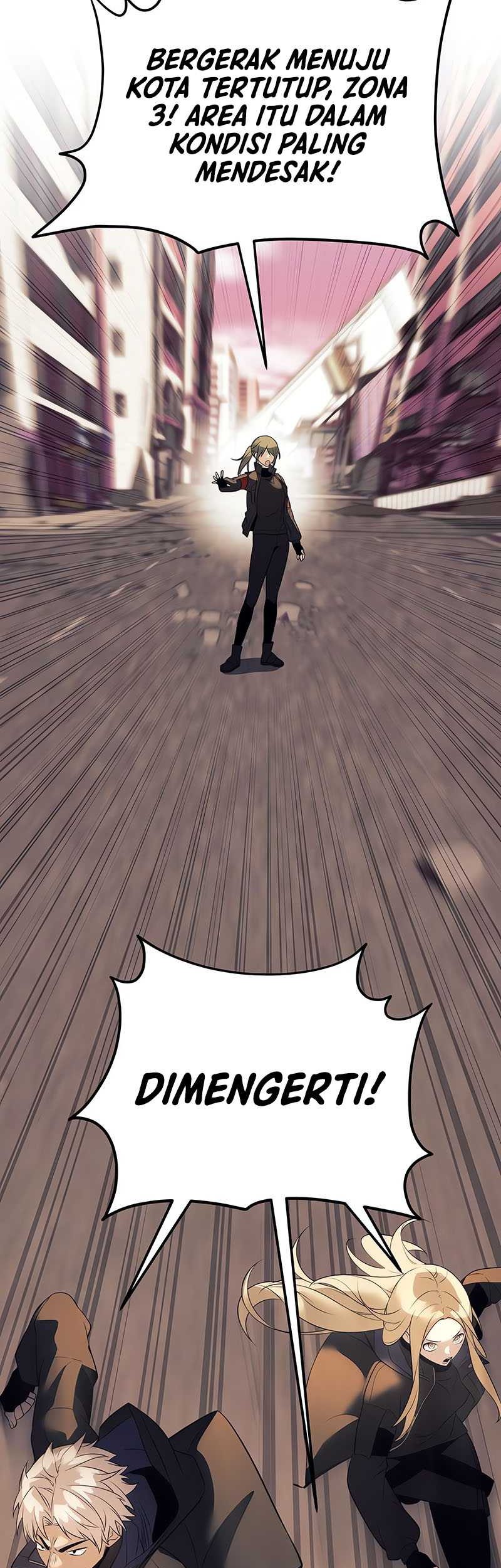 Chapter 119 - halaman 72