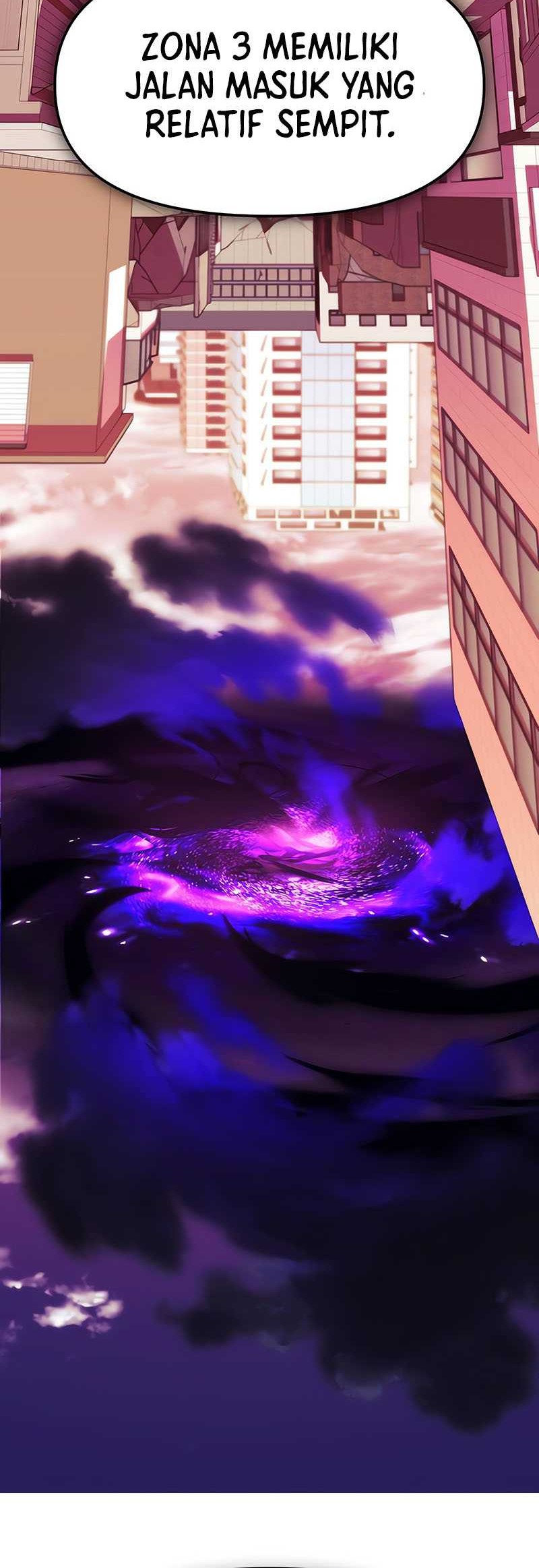 Chapter 119 - halaman 77