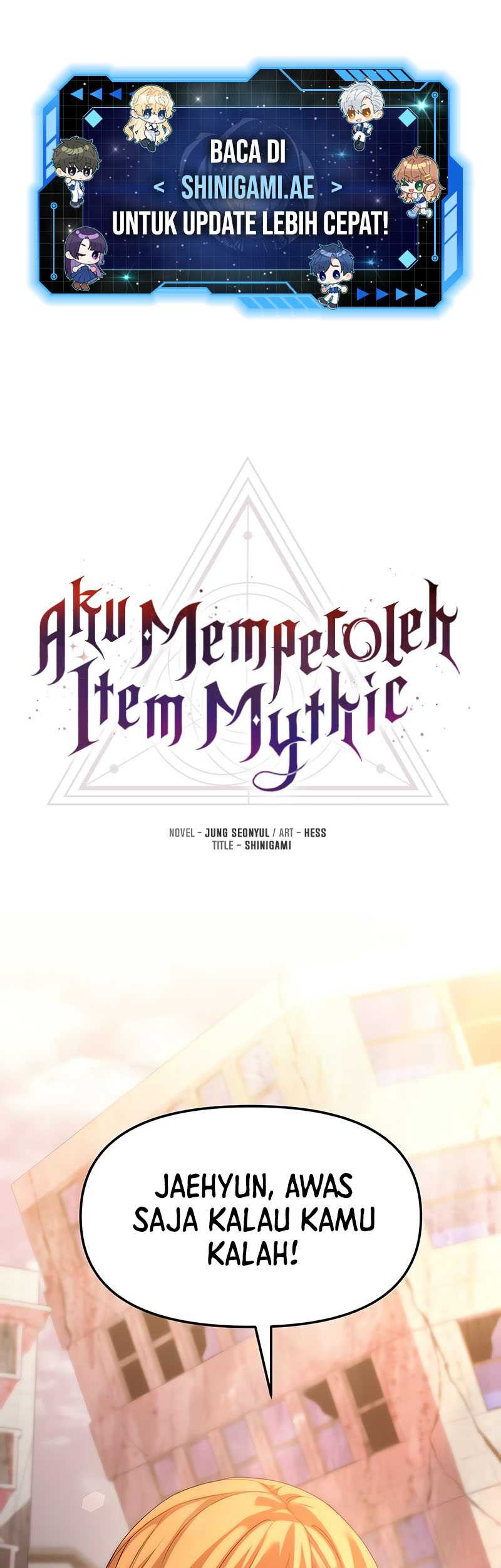 Chapter 119 - halaman 2