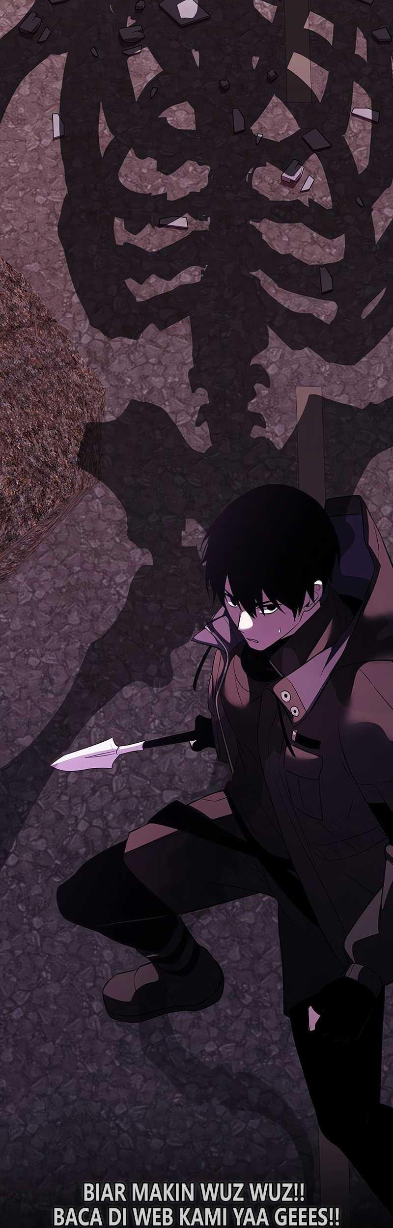 Chapter 119 - halaman 84