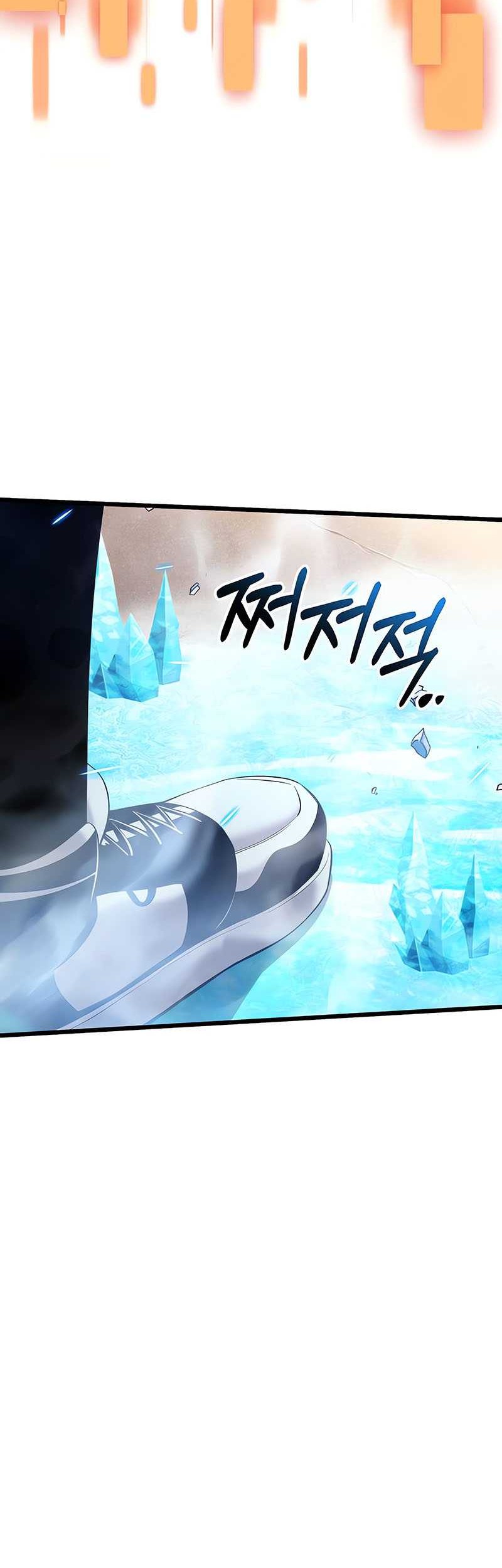 Chapter 119 - halaman 7