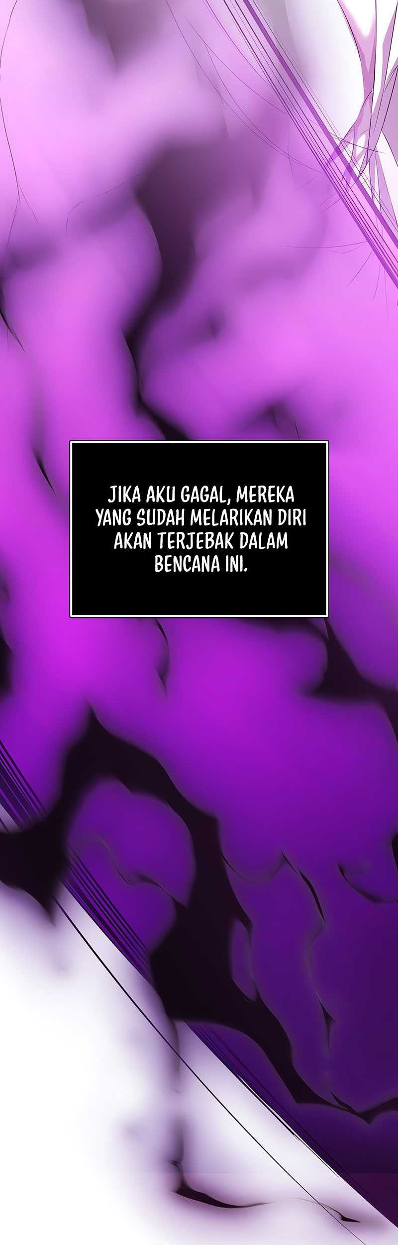 Chapter 119 - halaman 15