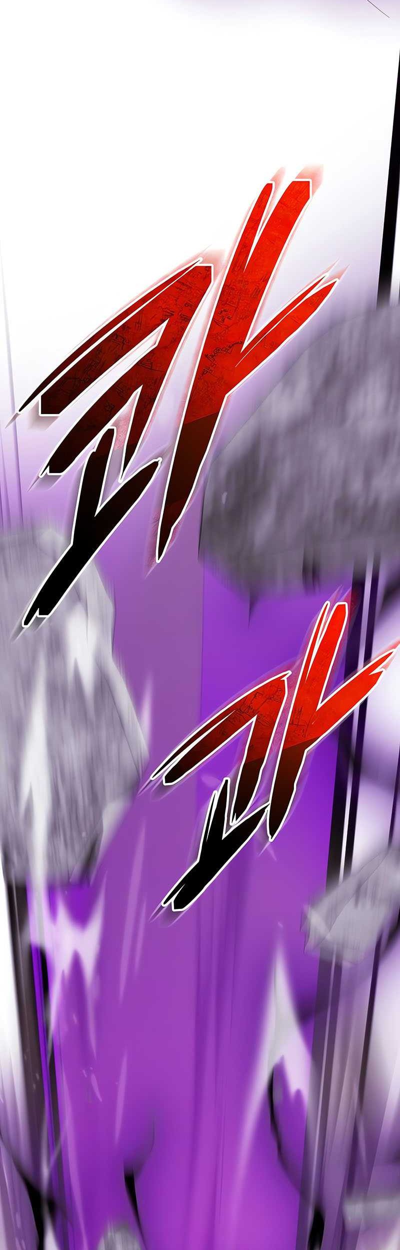 Chapter 119 - halaman 16