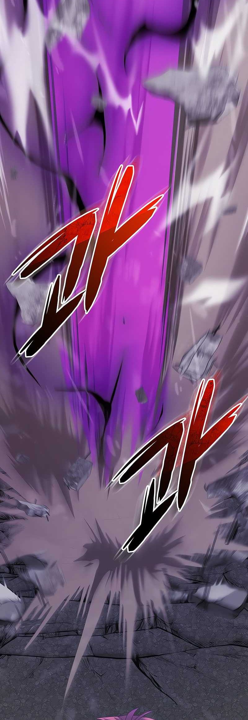 Chapter 119 - halaman 17