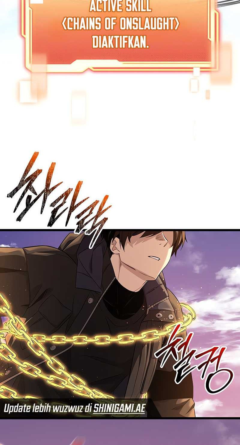 Chapter 119 - halaman 21