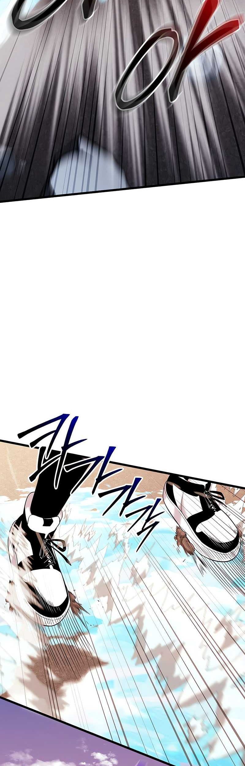 Chapter 119 - halaman 27