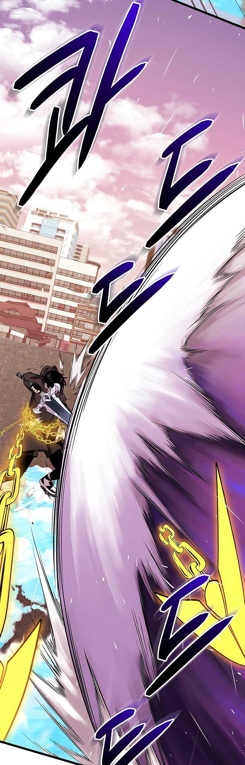 Chapter 119 - halaman 28