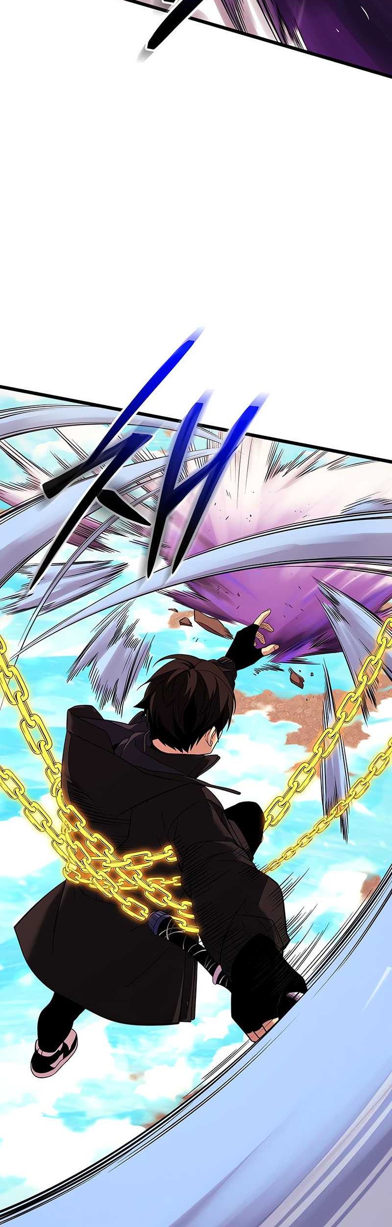Chapter 119 - halaman 29