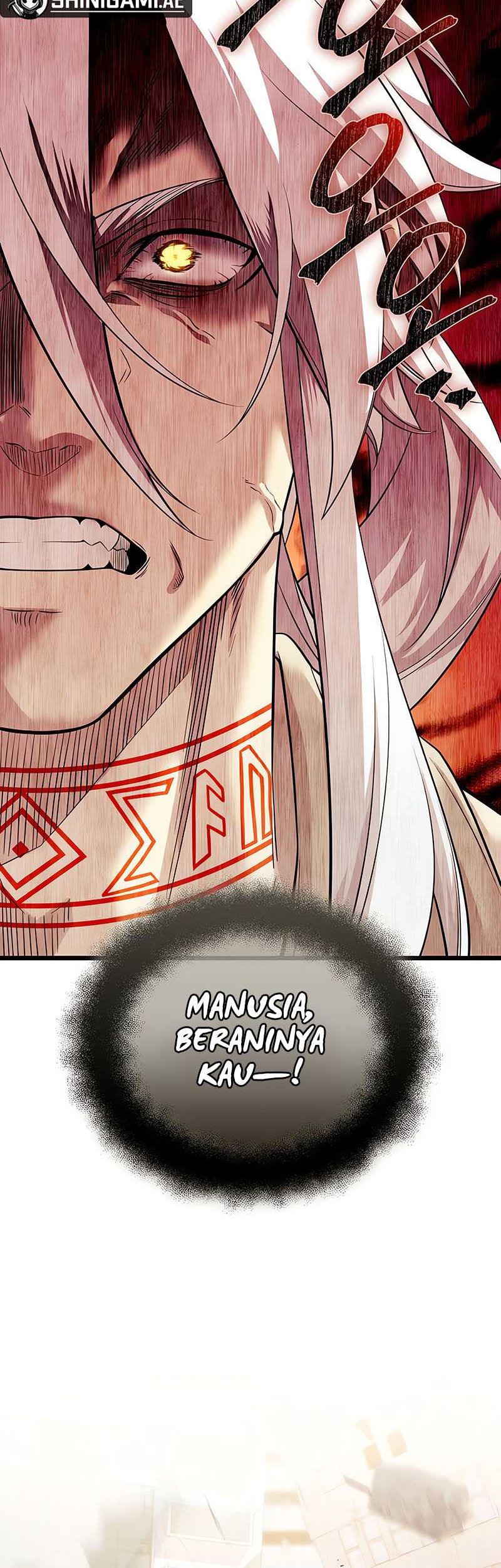 Chapter 119 - halaman 35