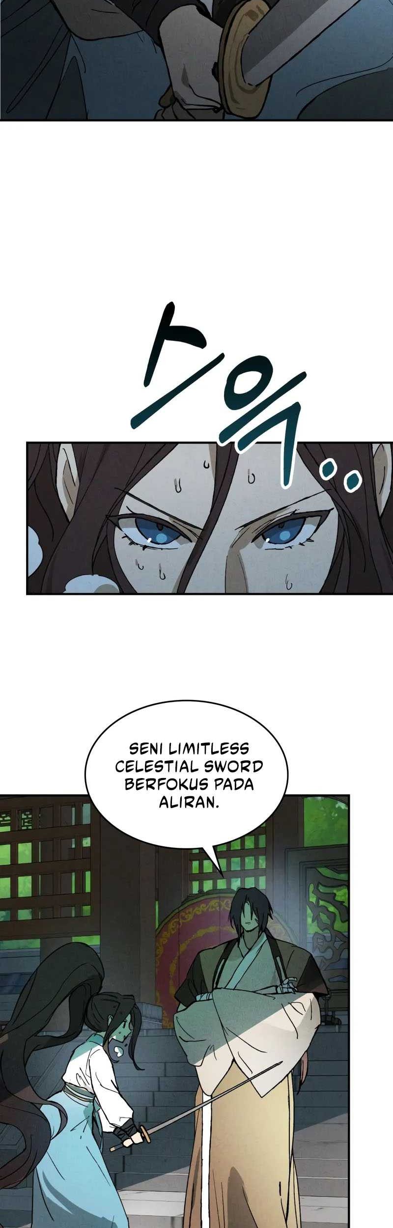 Chapter 118 - halaman 39