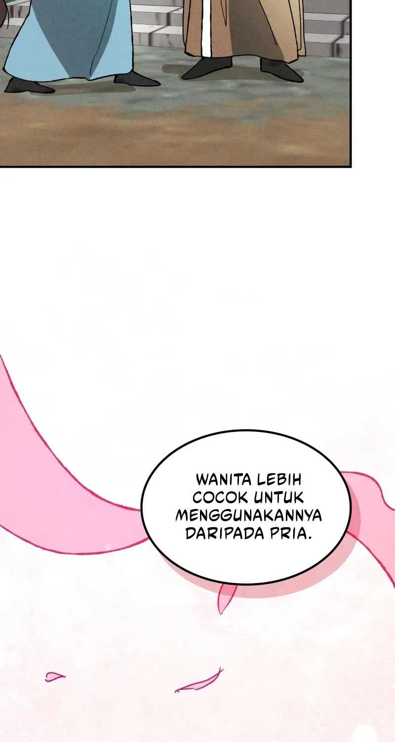 Chapter 118 - halaman 40