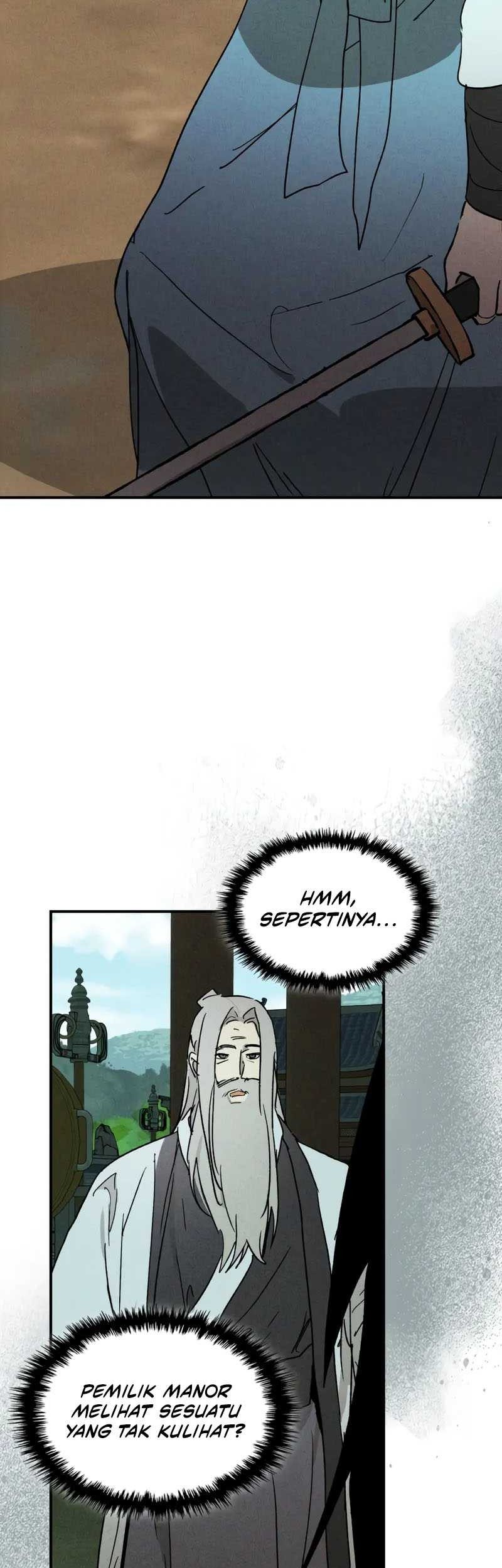 Chapter 118 - halaman 43