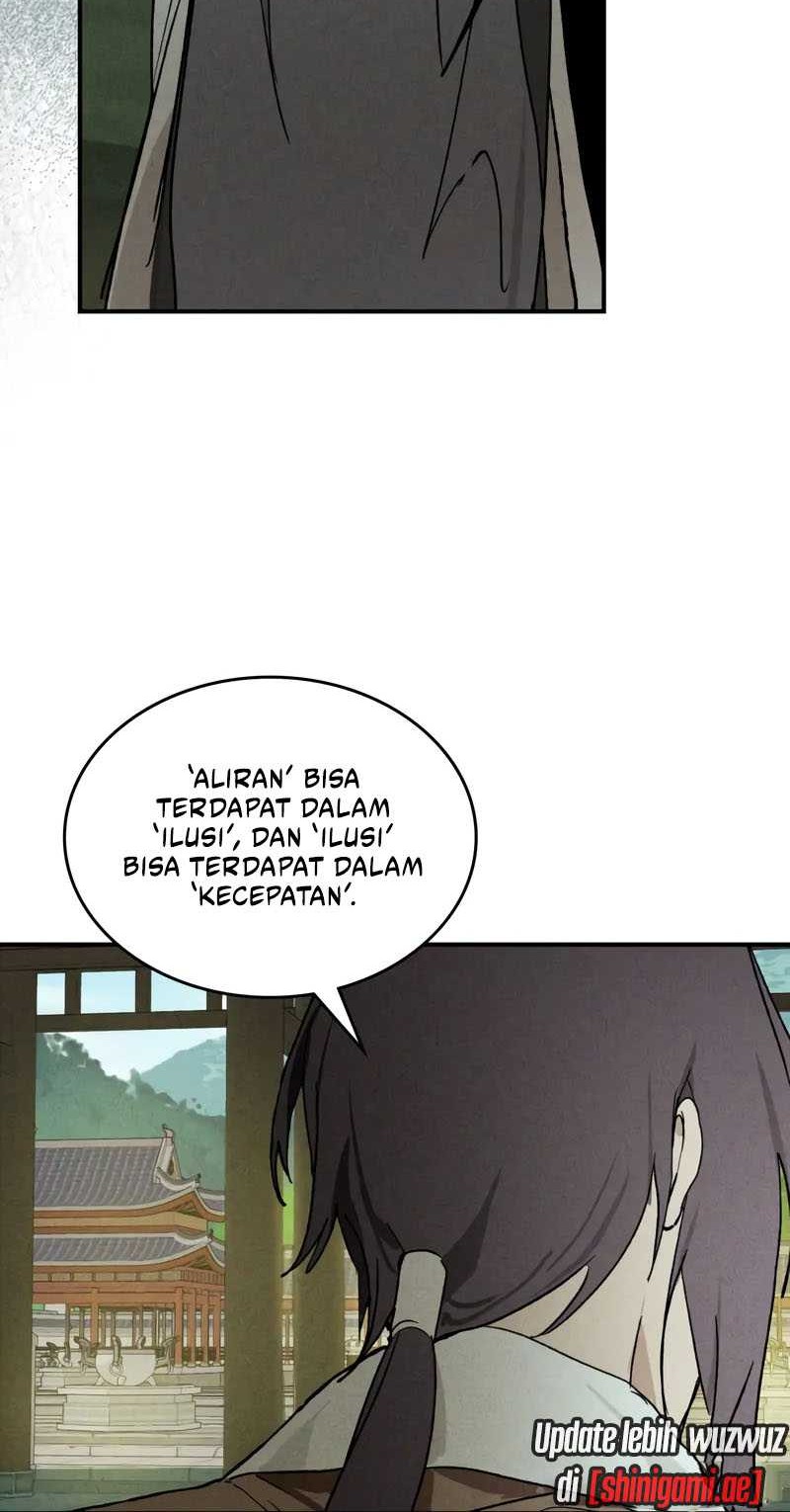 Chapter 118 - halaman 44