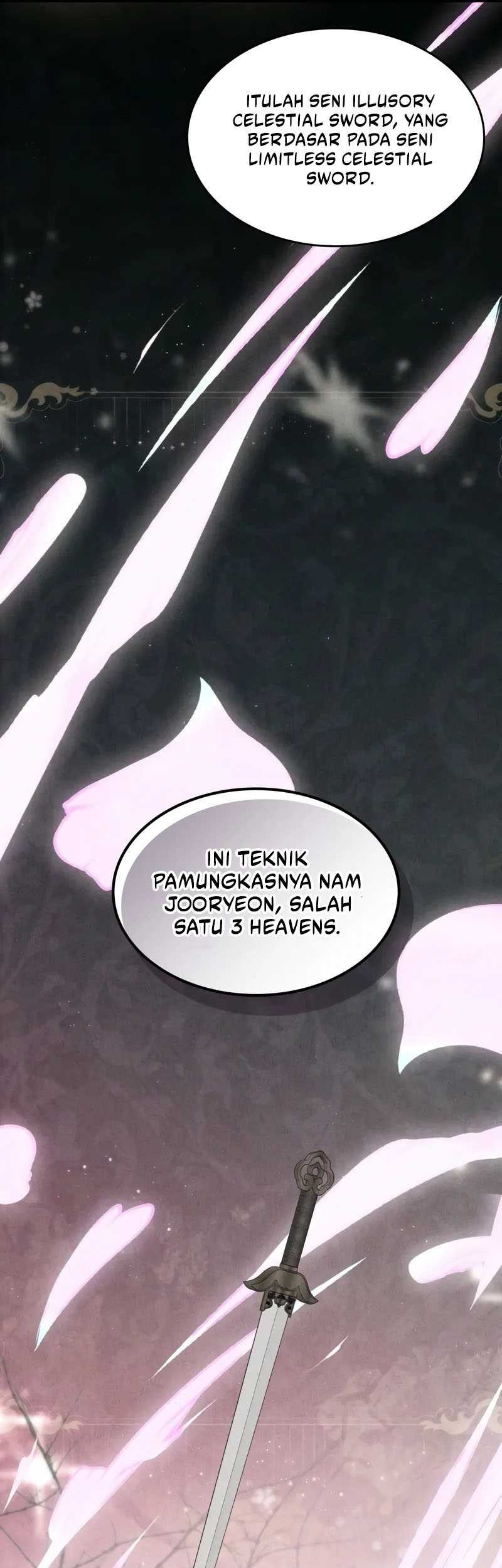 Chapter 118 - halaman 45