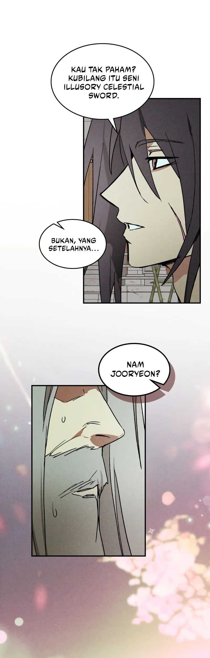 Chapter 118 - halaman 47