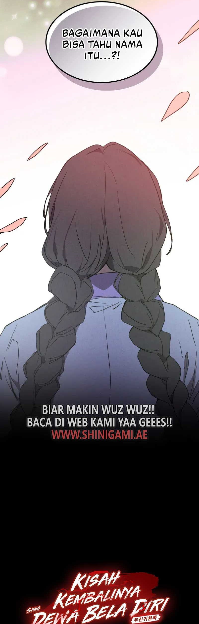 Chapter 118 - halaman 48