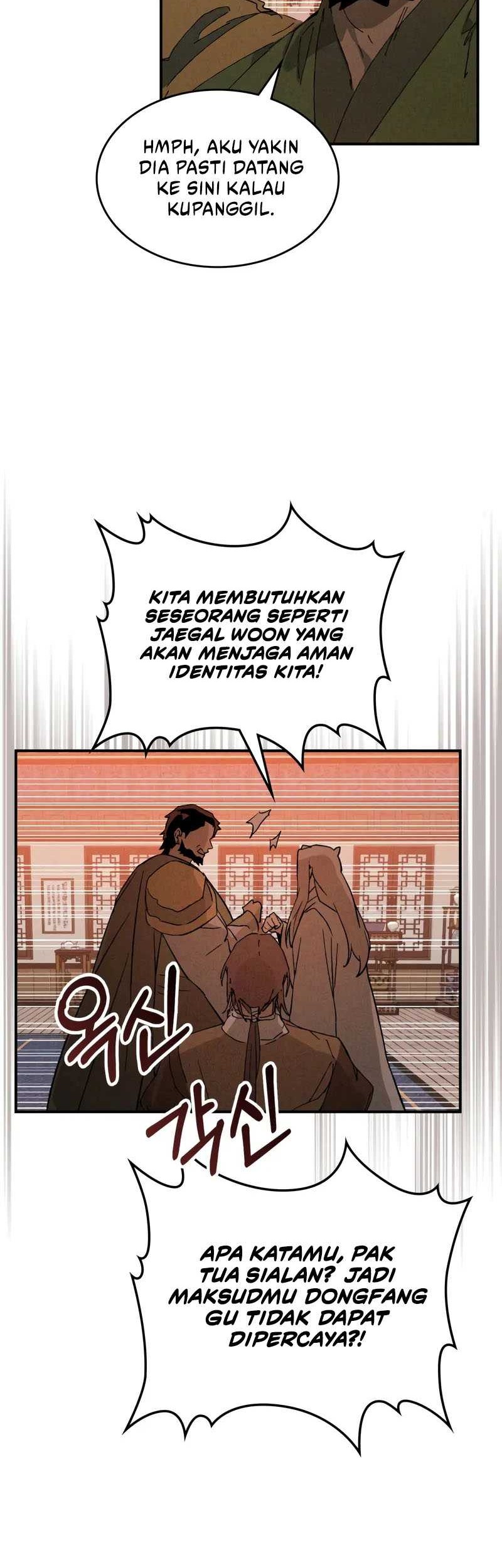 Chapter 118 - halaman 3