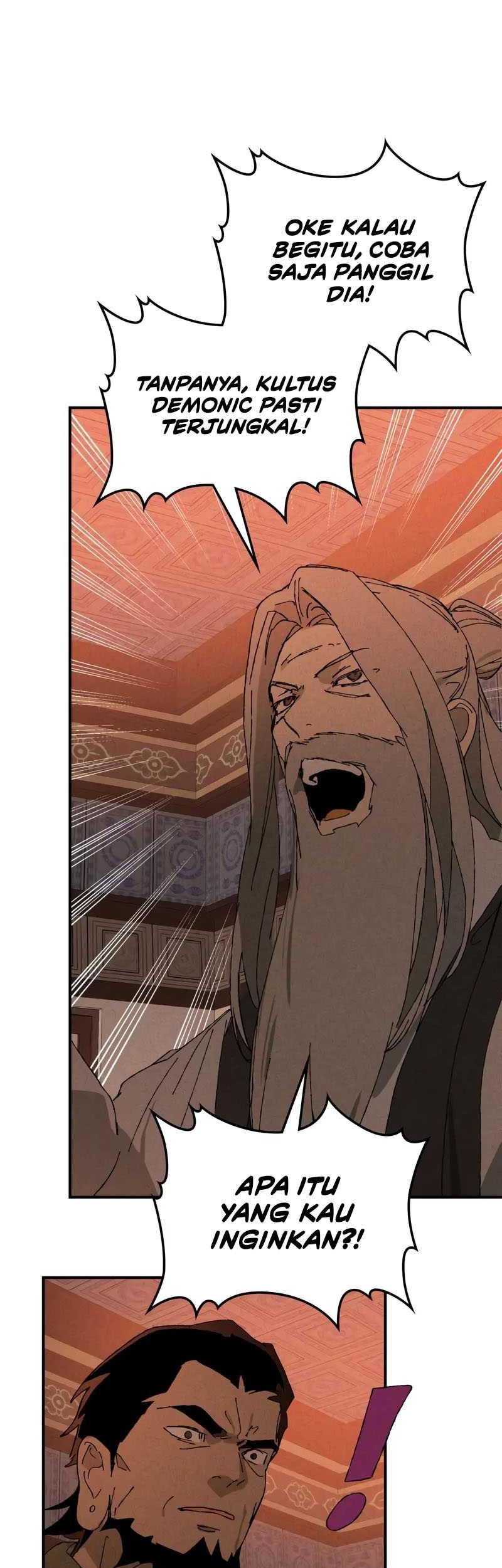 Chapter 118 - halaman 4