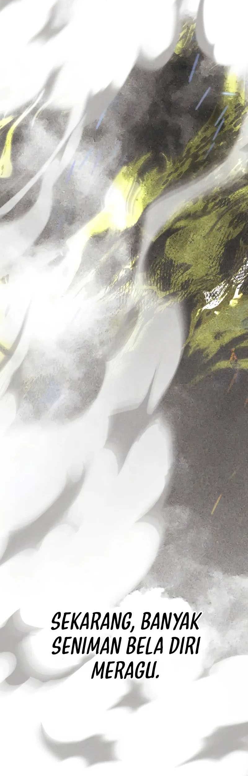 Chapter 118 - halaman 9