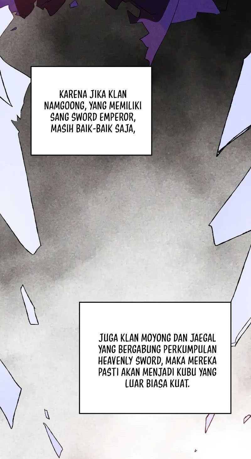 Chapter 118 - halaman 12