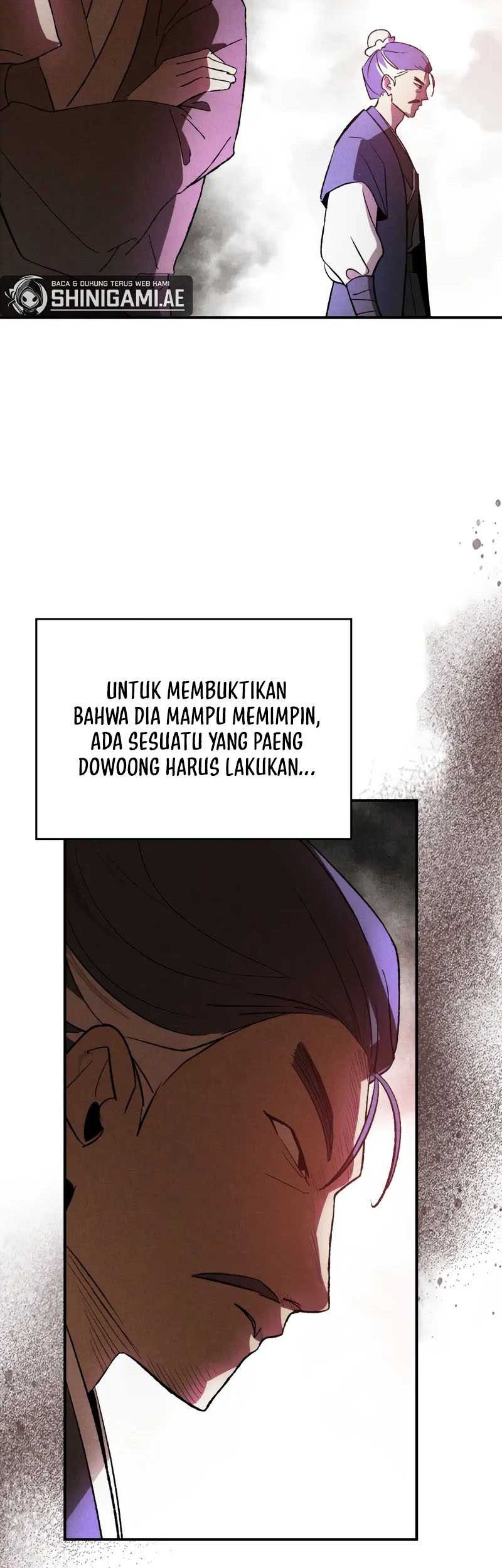 Chapter 118 - halaman 15