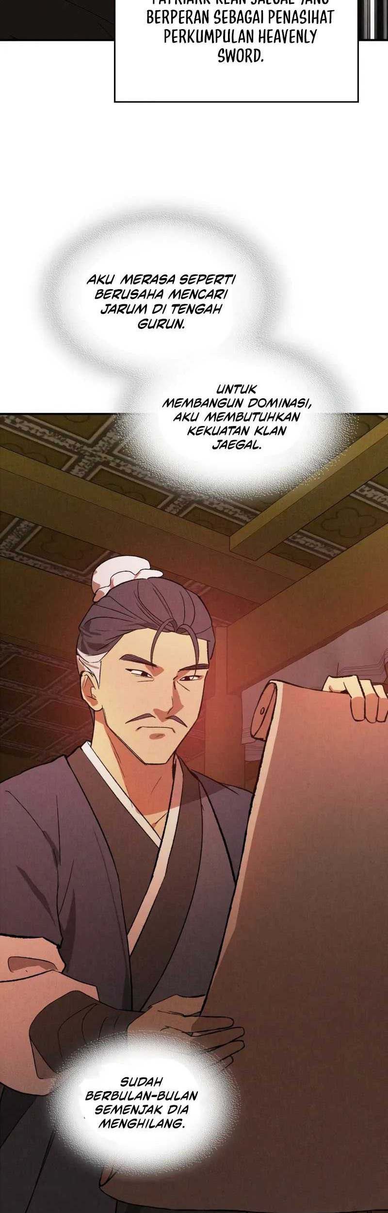 Chapter 118 - halaman 18