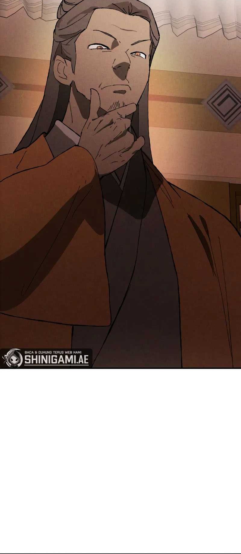 Chapter 118 - halaman 20