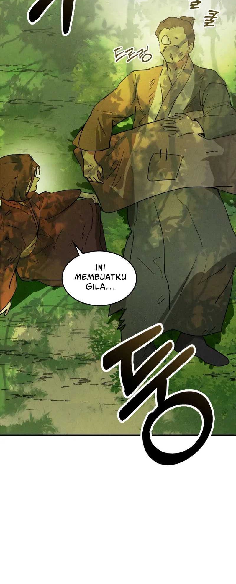 Chapter 118 - halaman 28