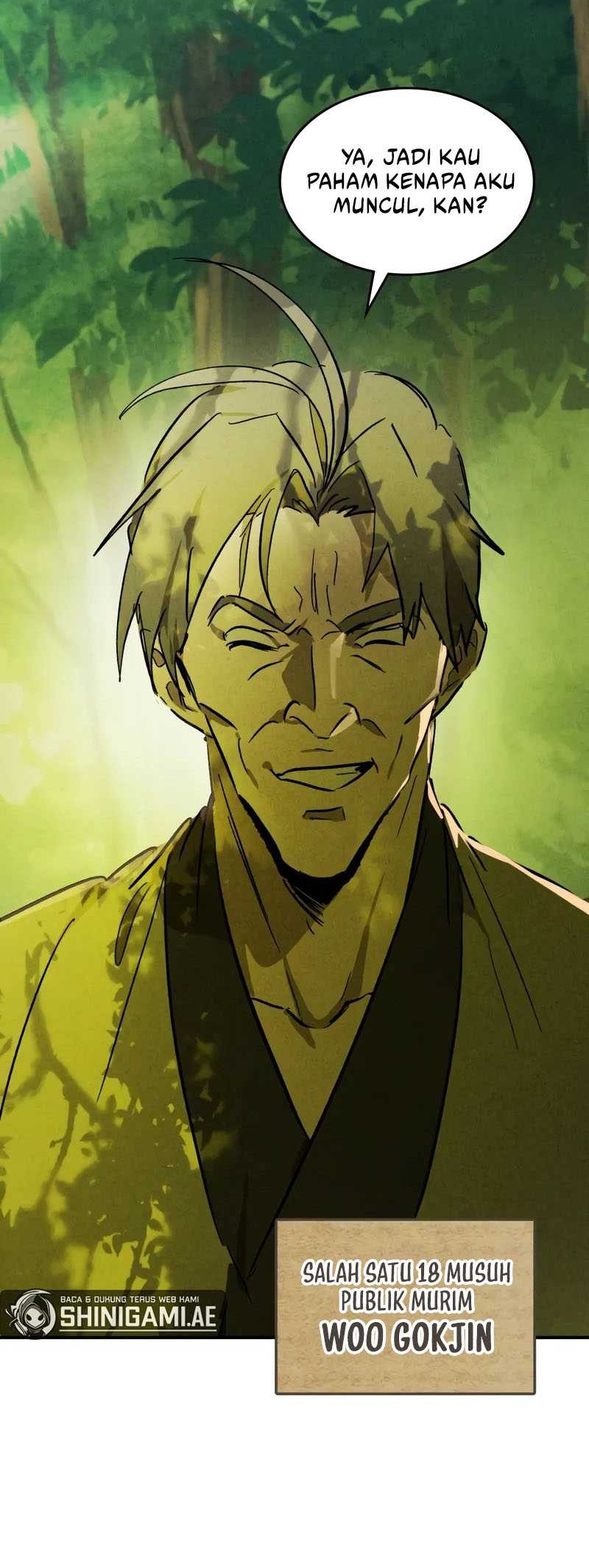 Chapter 118 - halaman 32