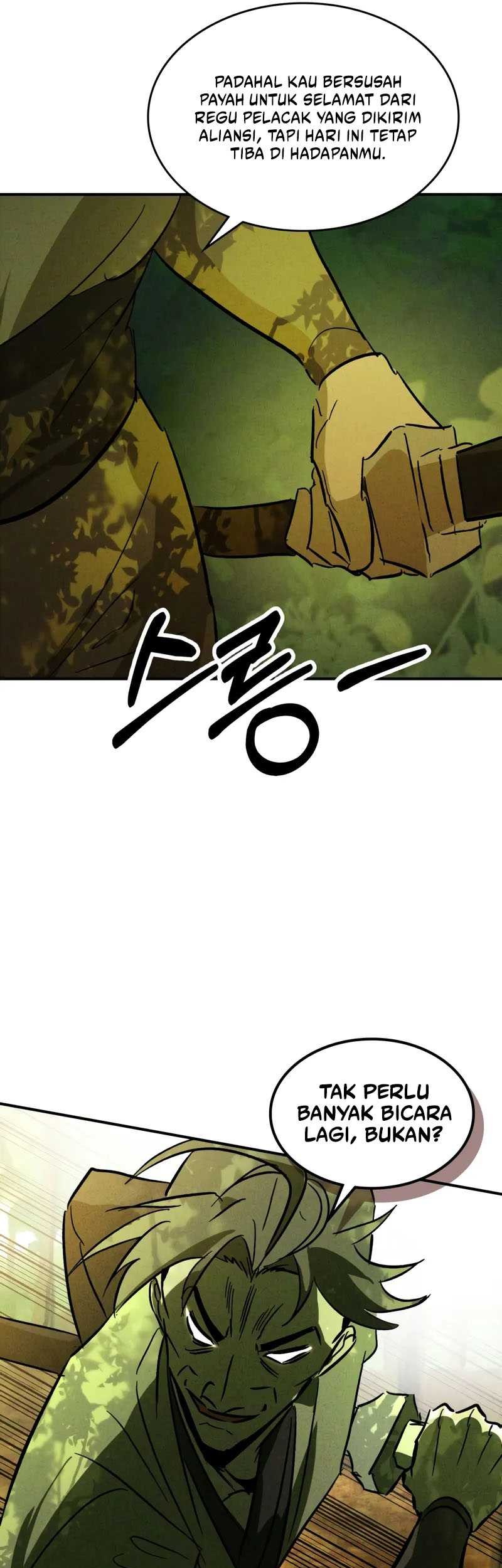 Chapter 118 - halaman 33