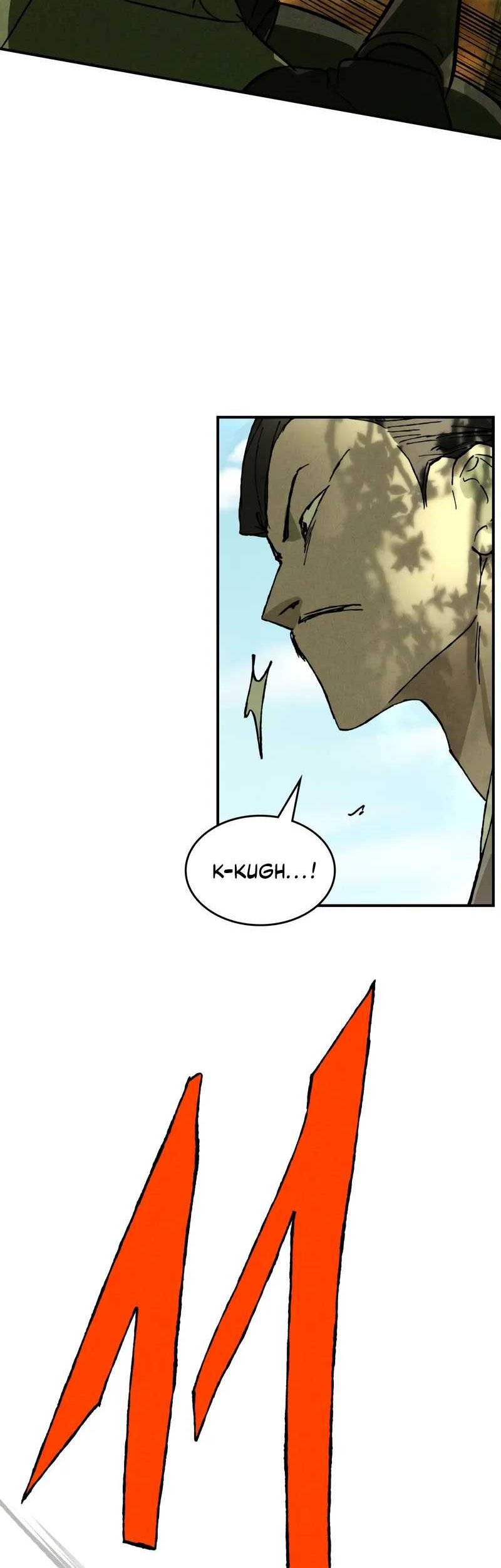 Chapter 118 - halaman 34