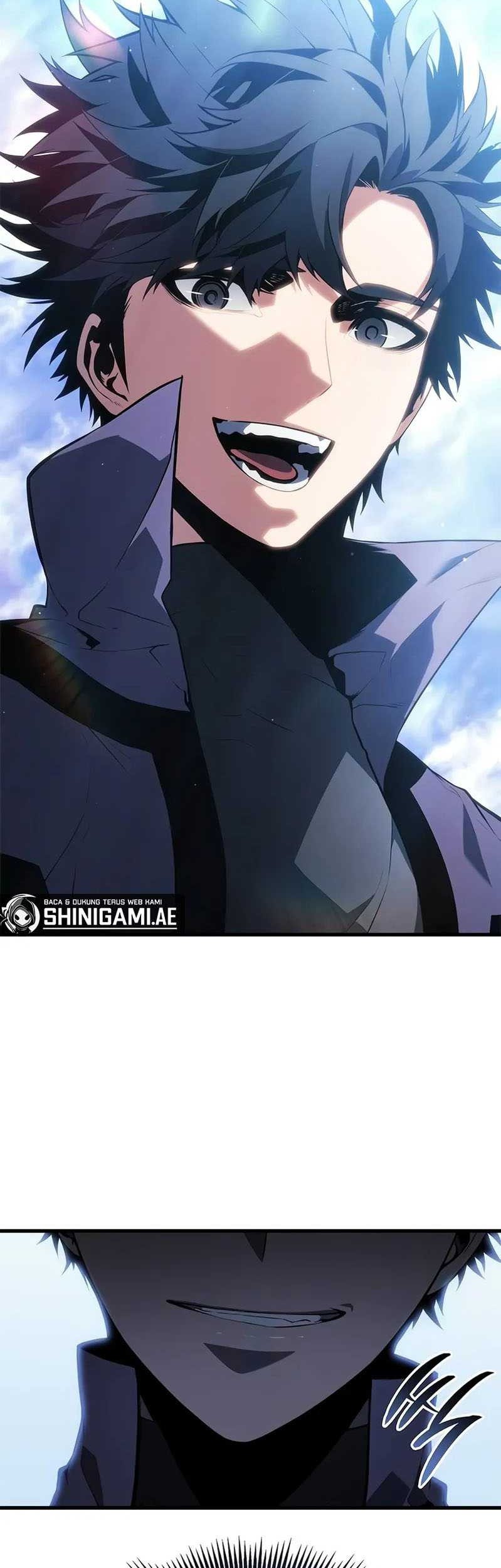 Chapter 23 - halaman 40