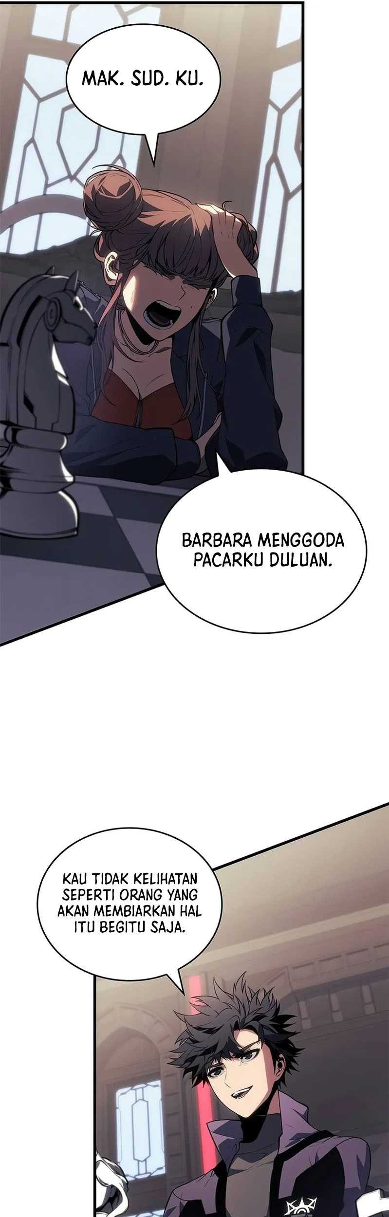 Chapter 23 - halaman 42