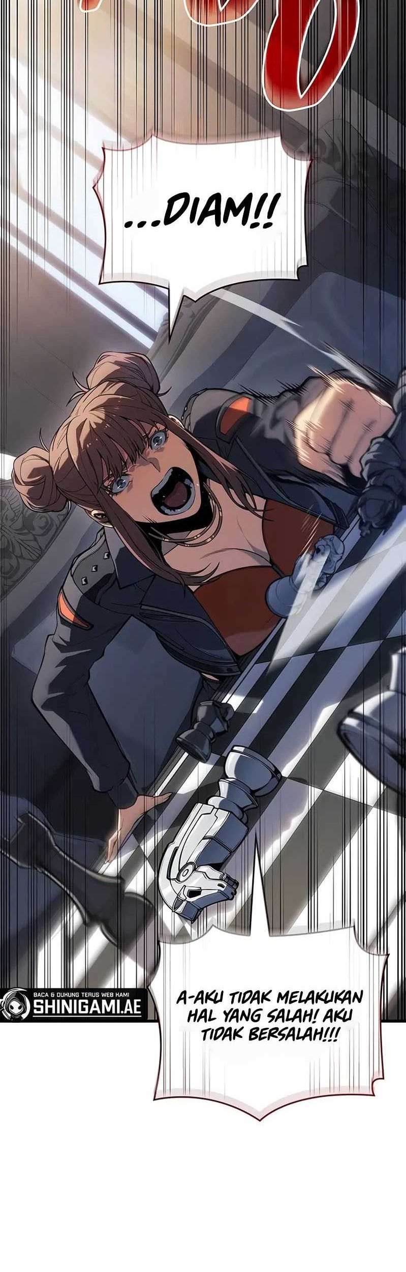 Chapter 23 - halaman 47