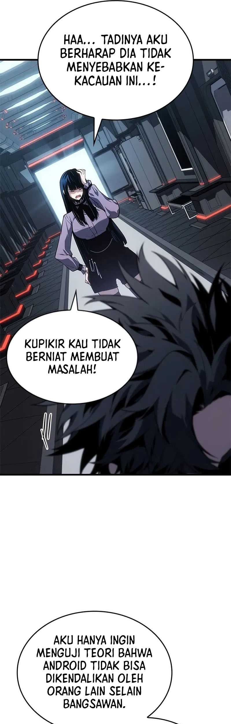 Chapter 23 - halaman 54