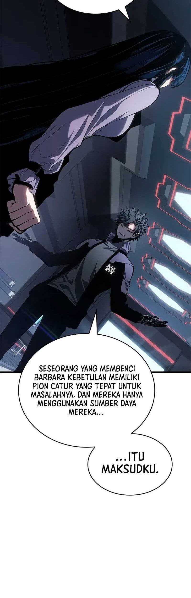 Chapter 23 - halaman 59