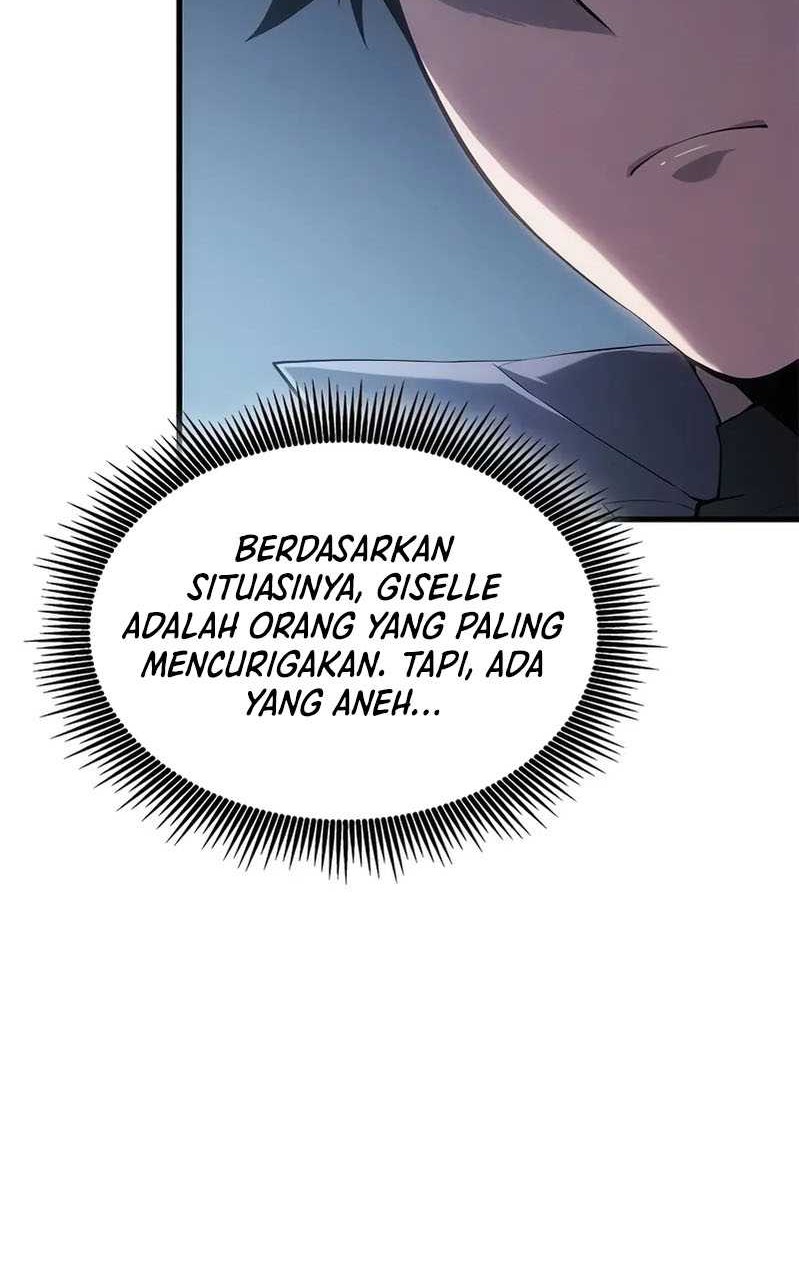 Chapter 23 - halaman 65