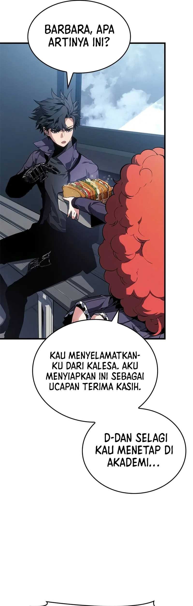 Chapter 23 - halaman 70