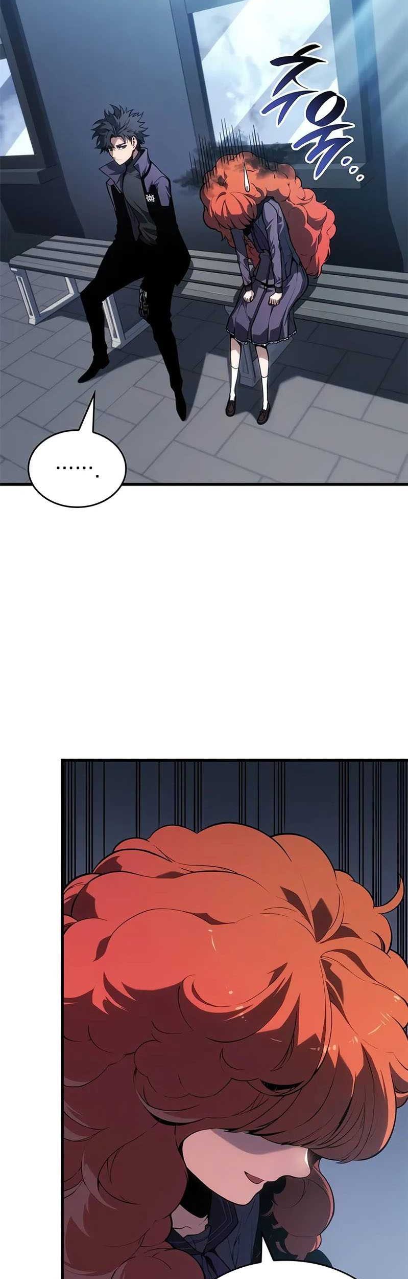Chapter 23 - halaman 72