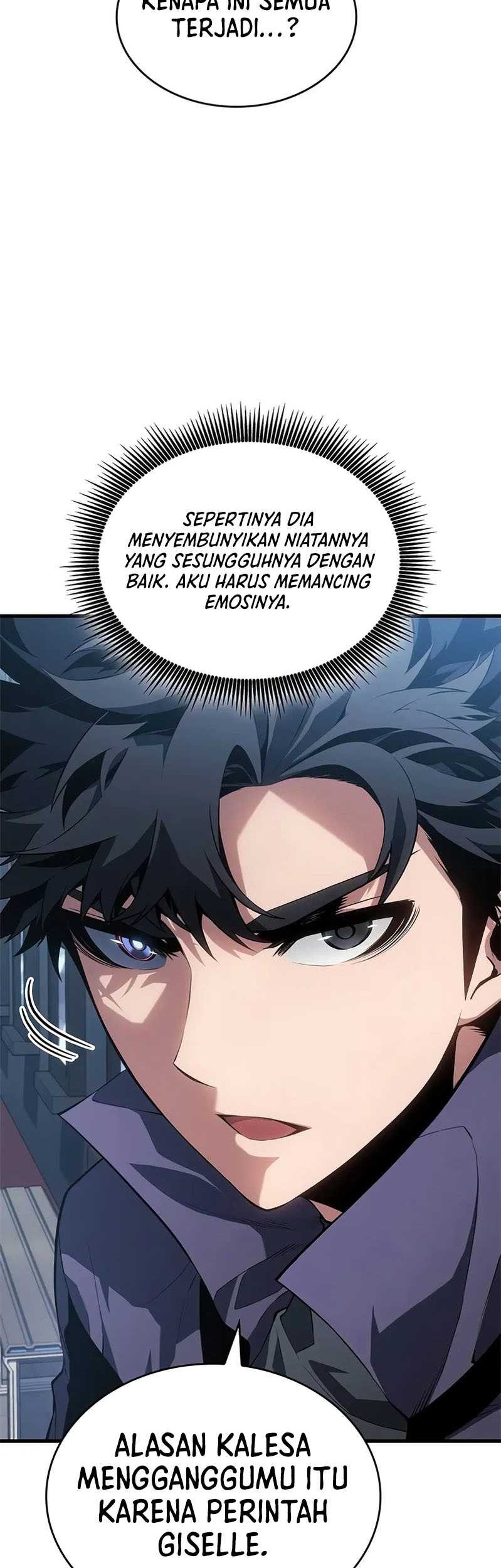 Chapter 23 - halaman 75