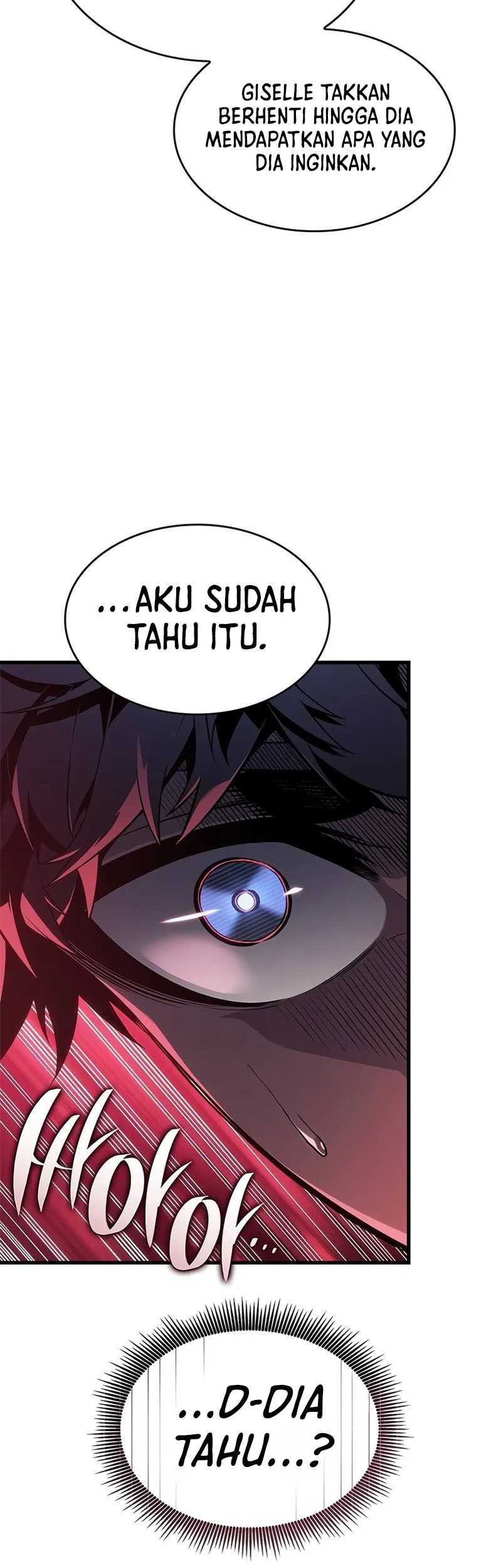Chapter 23 - halaman 76