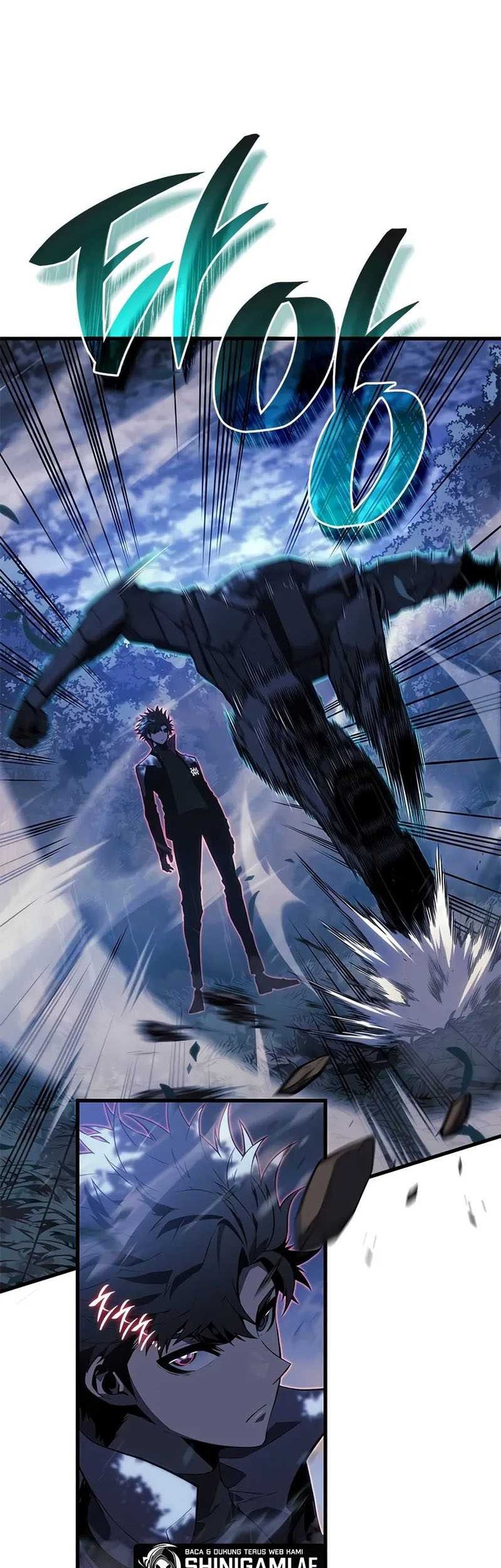 Chapter 23 - halaman 3