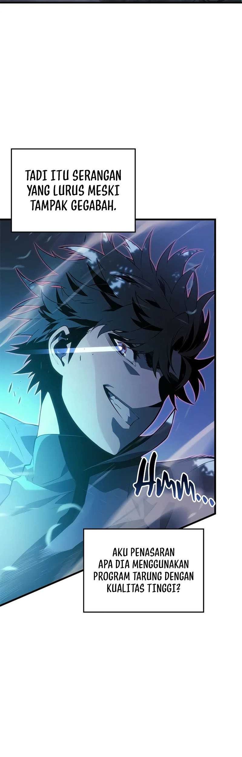 Chapter 23 - halaman 5