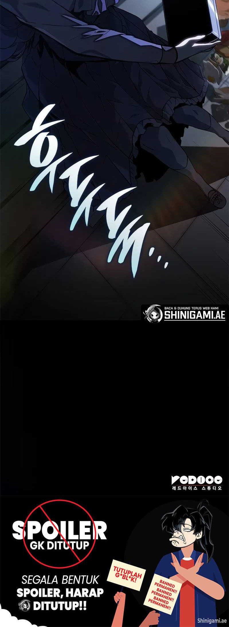 Chapter 23 - halaman 79