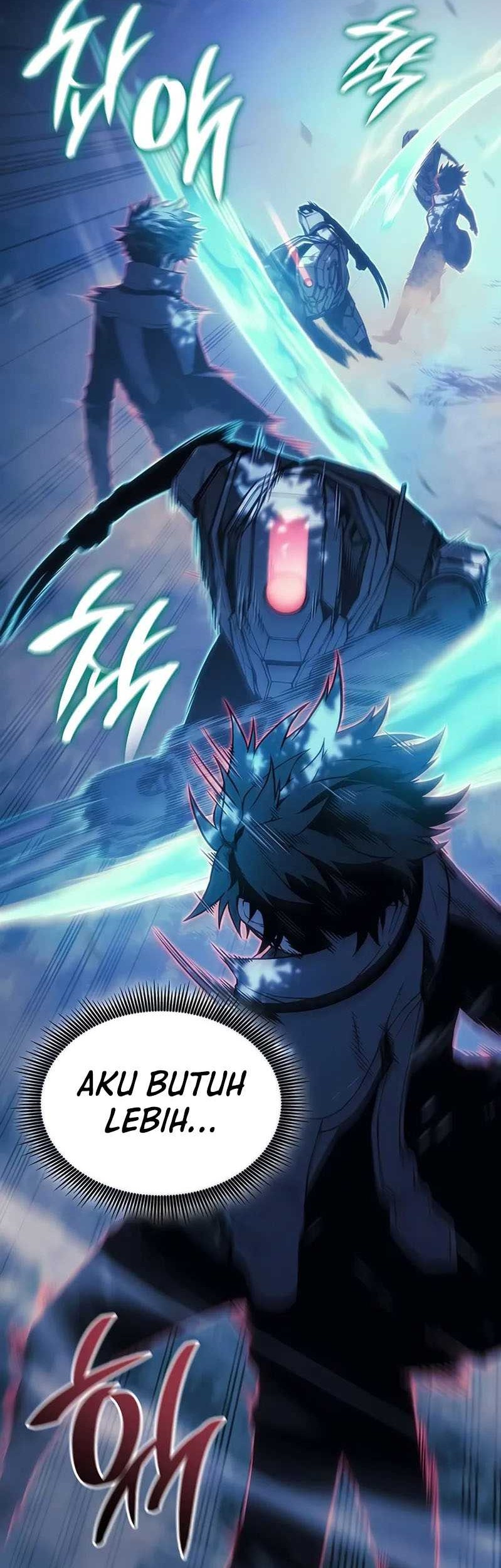 Chapter 23 - halaman 7