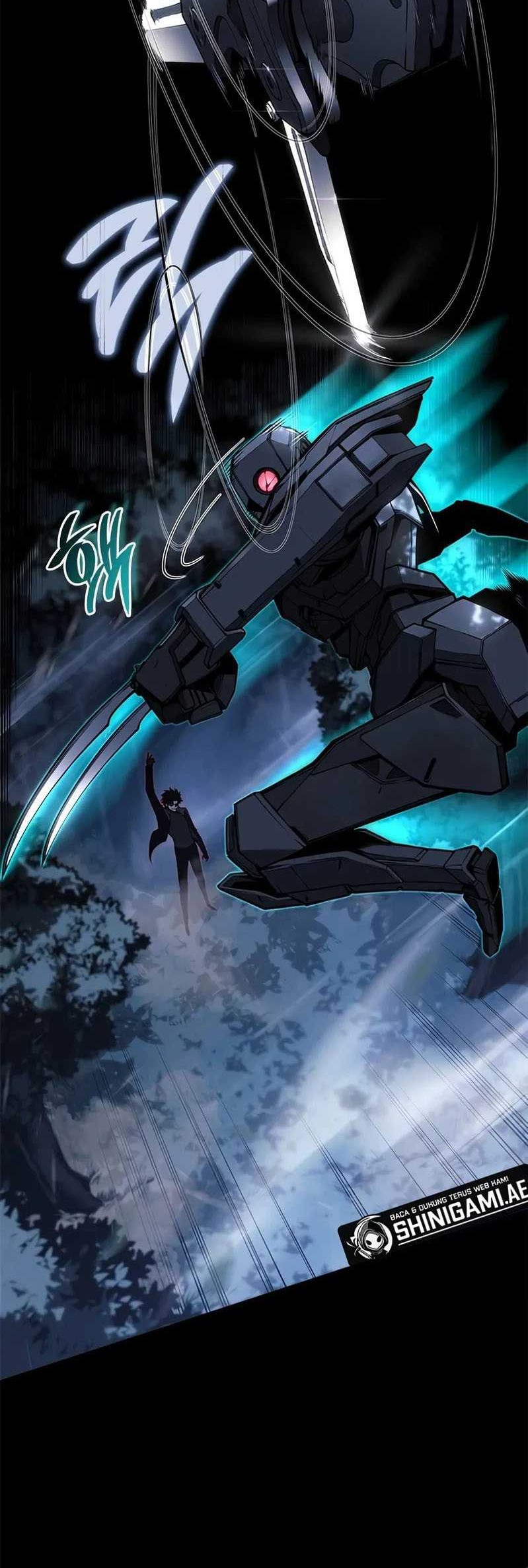 Chapter 23 - halaman 13