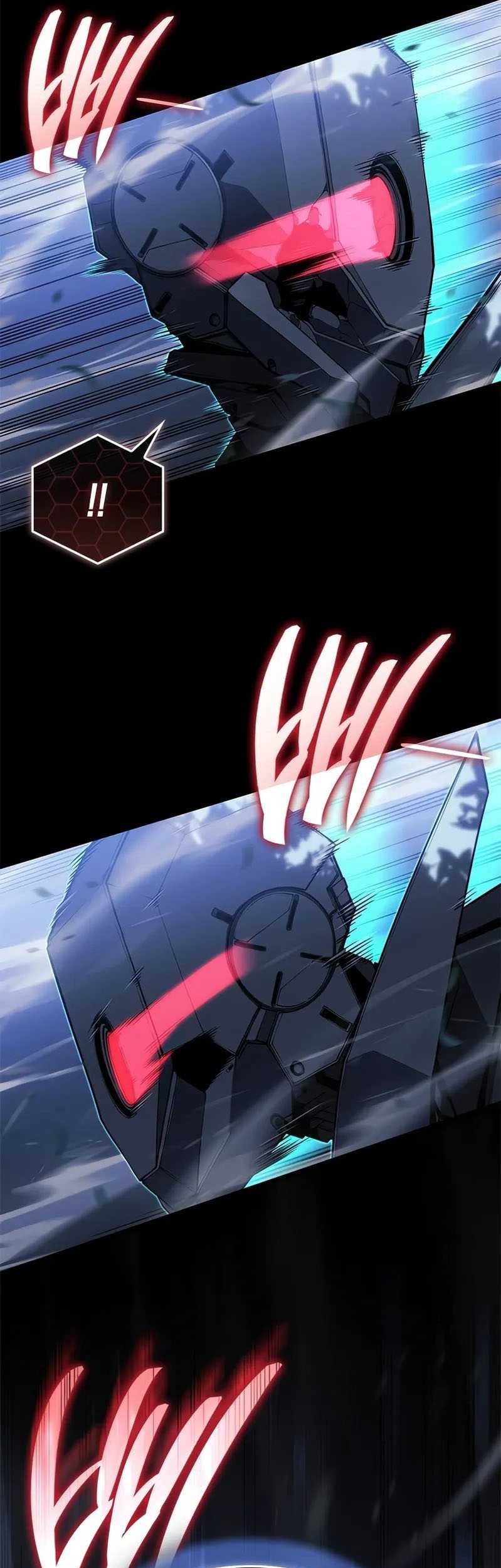Chapter 23 - halaman 14