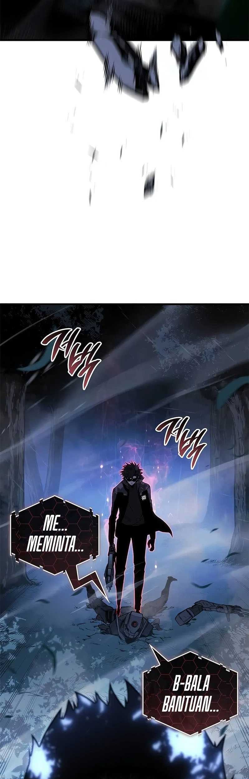 Chapter 23 - halaman 18